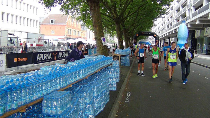 2015_Semi-Marathon_LILLE_BD