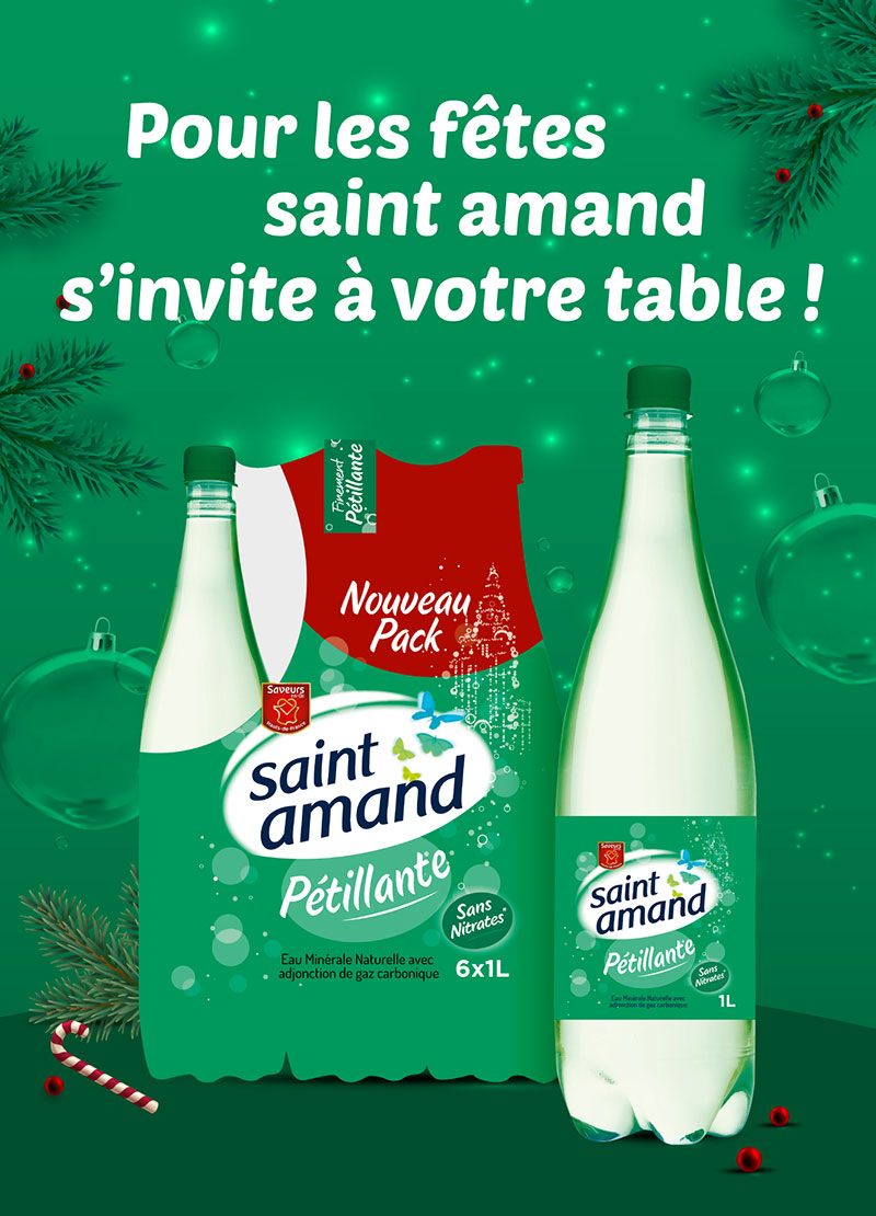 visuel-concours-petillante