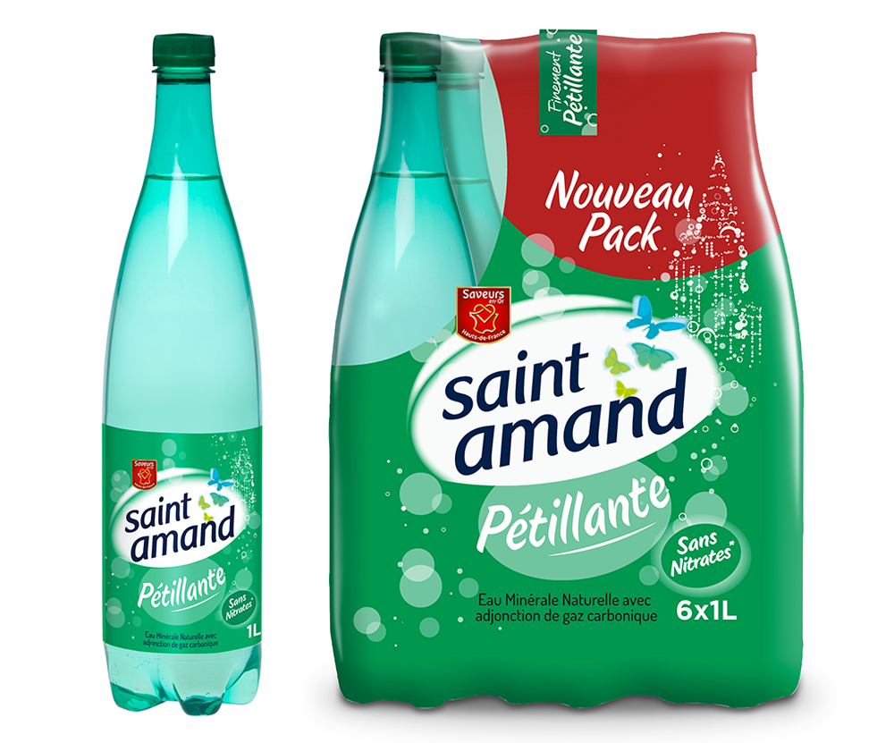 gamme-eaupetillantenature-1L