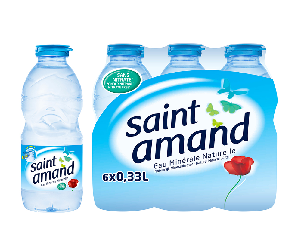 gamme-eauplatenature-0.33L