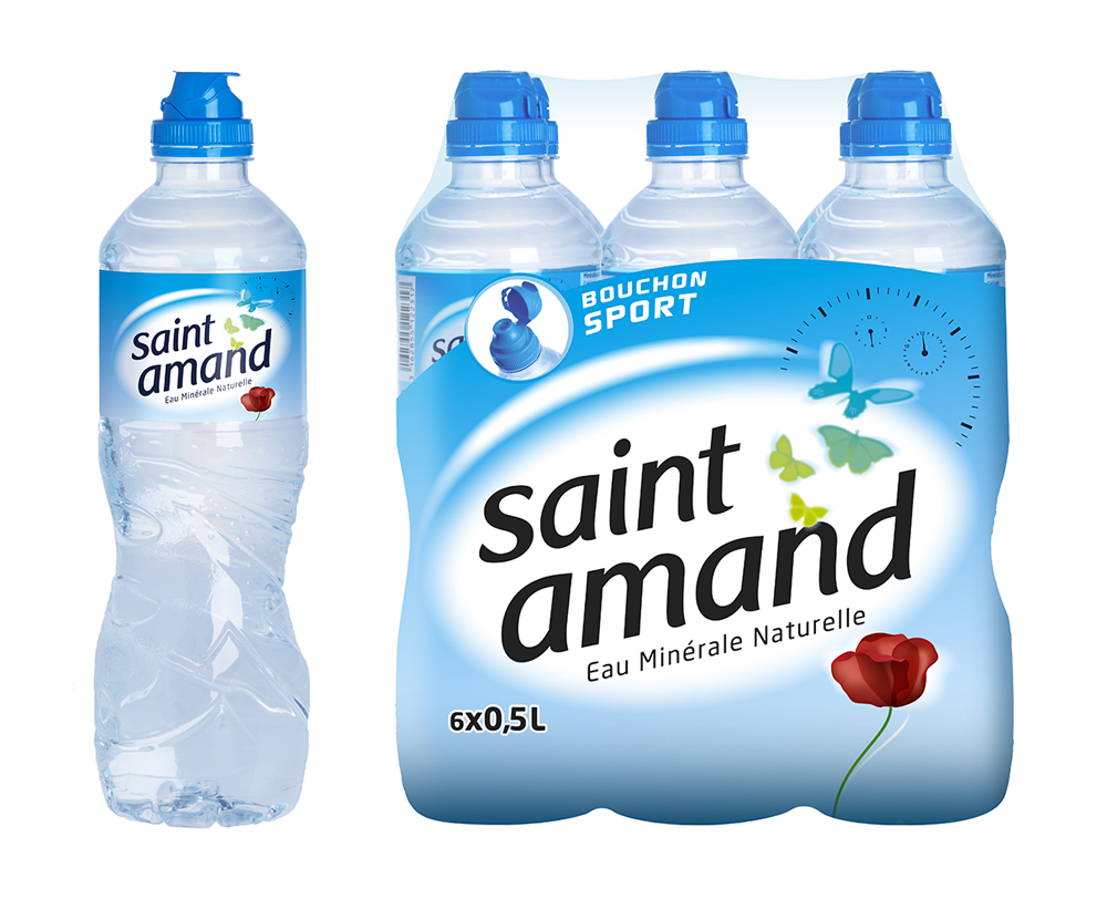 gamme-eauplatenature-0.5L-sport