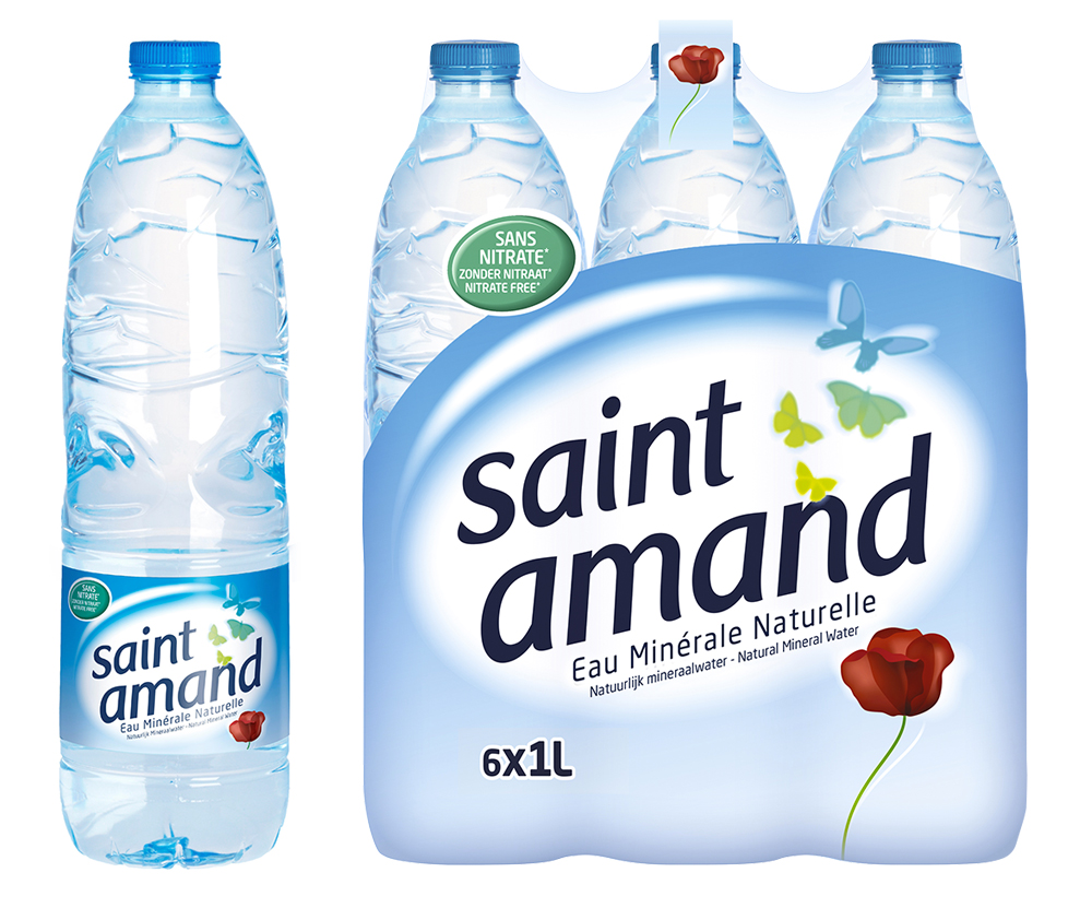 gamme-eauplatenature-1L