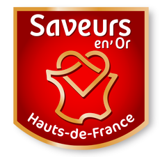 logo-saveursenor