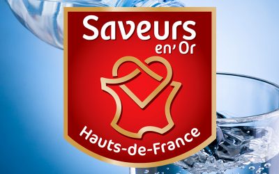 Partenariat Saveurs en Or