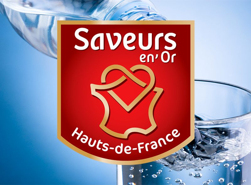 Partenariat Saveurs en Or