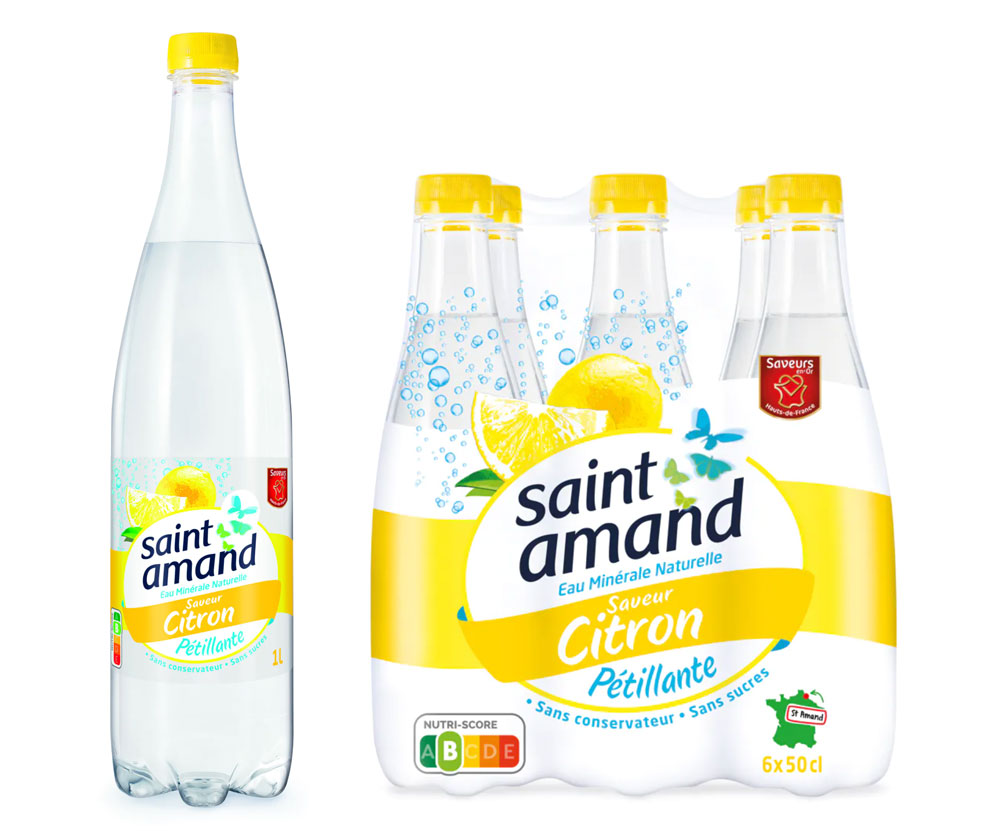 gamme-eaupetillantenature-citron-2021
