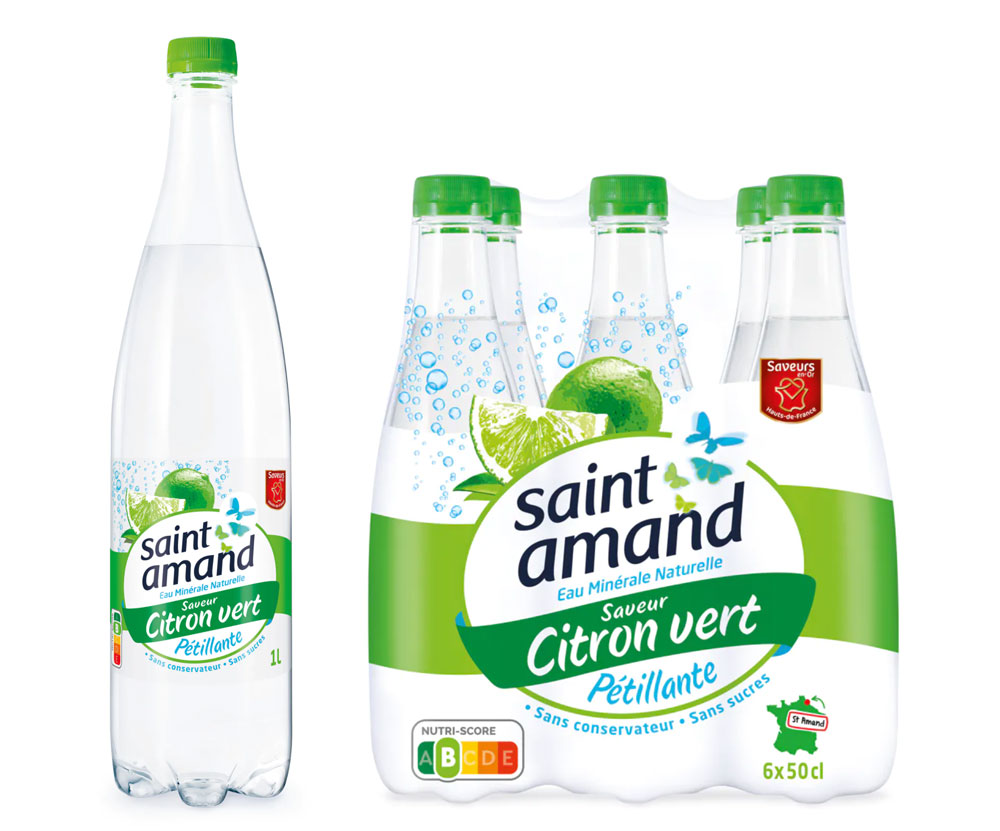 gamme-eaupetillantenature-citronvert-2021