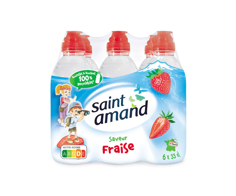 gamme-eauplateppp-enfants-fraise-2021