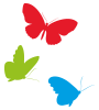 papillons2023-3