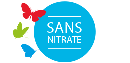 picto-textes-sansnitrates-2023
