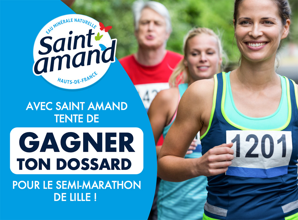visuel-marathon