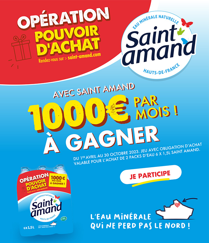 visuel-operation-pouvoir-achat