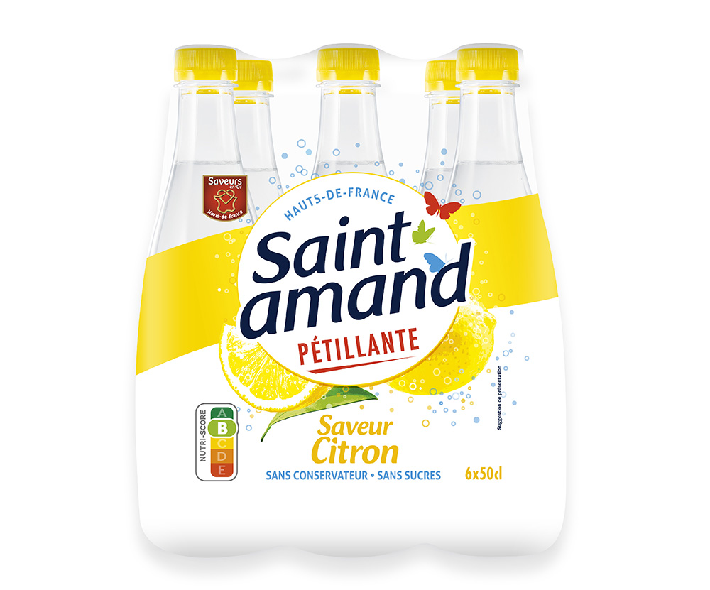 gamme-eaupetillantenature-citron-2023