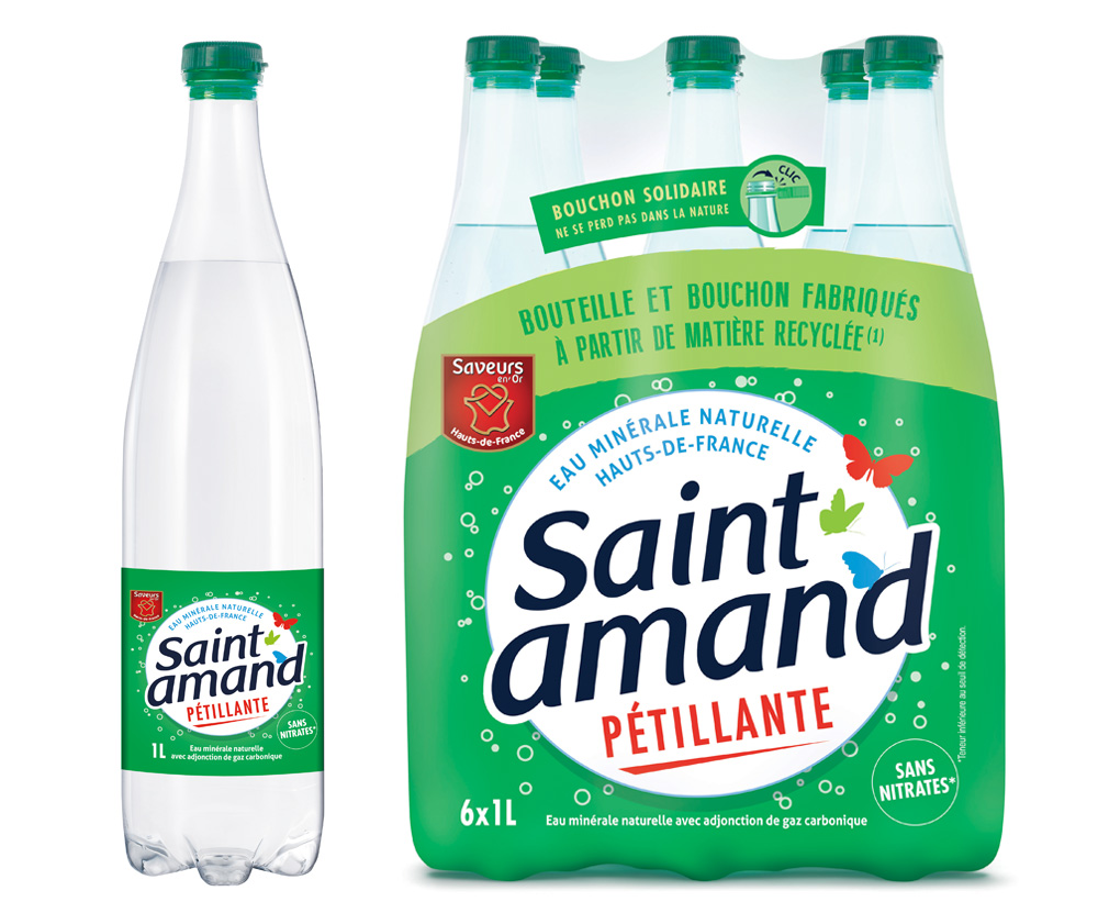 gamme-eaupetillantenature-1L-2023